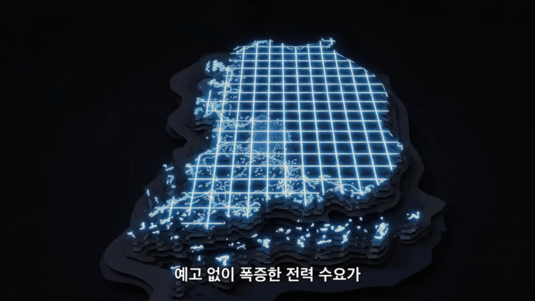 AI가 불러올 대재앙 시나리오?  VS 새로운 에너지원의 세계