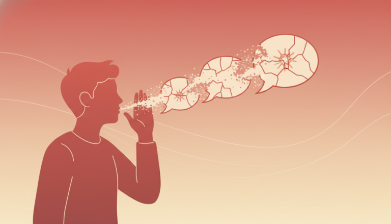 병오년에 조심해야 할 말의 유형 VS 오히려 하면 좋은 말