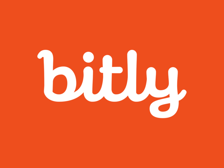 짧은 URL 만들기 | 링크 단축 서비스 완벽 가이드 (2026 최신)