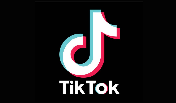 틱톡 영상 다운로드 방법 총정리