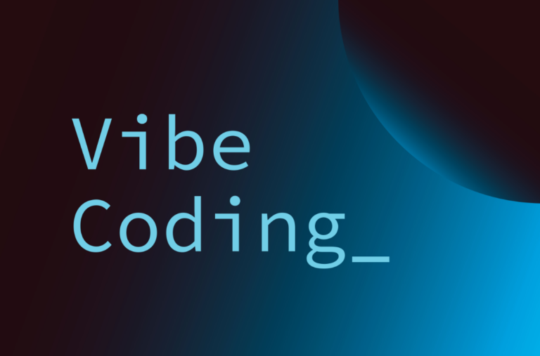 AI 자동화 에이전트 구축 가이드, 노코드 자동화 플랫폼 완벽 비교 (2026 최신)